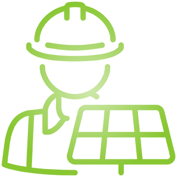 Self-Performed Labor