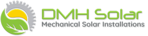 DMH Solar